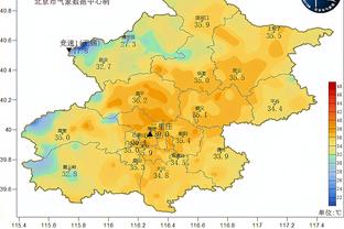 CBA2024年全明星赛票价出炉：共分6档 正赛最高2380元 最低380元