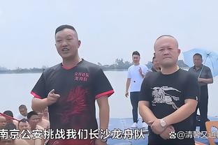 现在亚洲杯也是1球不进了！一句话点评国足本届亚洲杯表现