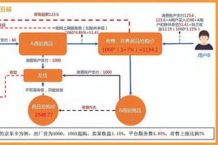 湖人粉头遇上当红小生！美娜与里夫斯互动 后者亲切比心