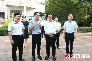 麦穗丰：广东的问题已经被说烂了 再不调整真的走不下去了