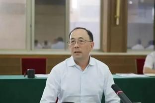 什么水平？梅西首次参加国家德比表现