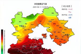 泰伦-卢：由于祖巴茨的受伤 需要泰斯和普拉姆利扮演更多的角色