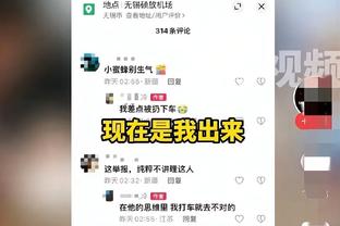 世体：巴萨平均每场有5人缺阵 德容加维佩德里不在场巴萨取2胜