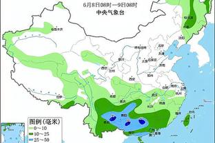 莫伊塞斯：我也为中国足球做出了贡献 现在回巴西踢球是首选