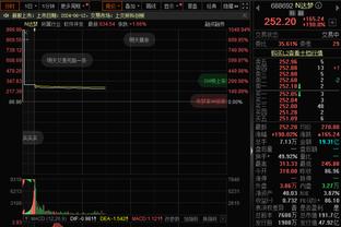 英超-布莱顿1-1水晶宫先赛暂升第8 维尔贝克替补头球十分角救主