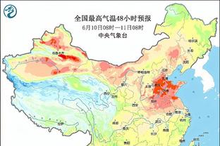 滕哈赫：0-7利物浦是上赛季的事了 相信霍伊伦会在英超取得进球