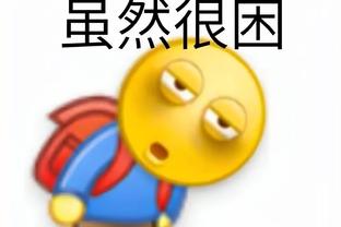 半岛官网苹果下载