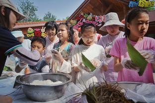 实至名归！瓜迪奥拉当选IFFHS年度最佳男足俱乐部主帅