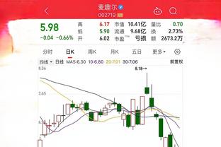 金宝搏188下载截图4