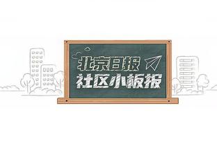 发挥“失常”7次失误！哈利伯顿12中5拿下14分4板16助2帽